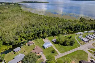 5417 Eagles Nest Rd, Fruitland Park, FL 34731 - Photo 41