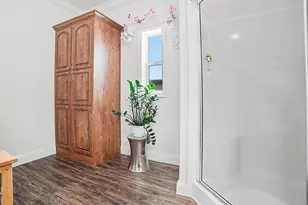 5417 Eagles Nest Rd, Fruitland Park, FL 34731 - Photo 17