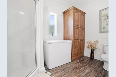 5417 Eagles Nest Road, Fruitland Park, FL 34731 - Photo 25