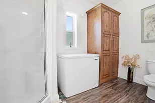 5417 Eagles Nest Rd, Fruitland Park, FL 34731 - Photo 25