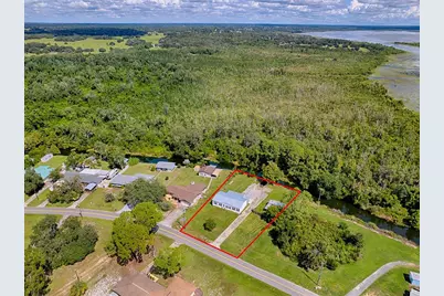 5417 Eagles Nest Road, Fruitland Park, FL 34731 - Photo 45