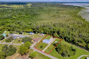 5417 Eagles Nest Rd, Fruitland Park, FL 34731 - Photo 45