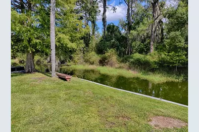 5417 Eagles Nest Road, Fruitland Park, FL 34731 - Photo 37