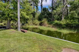 5417 Eagles Nest Rd, Fruitland Park, FL 34731 - Photo 37