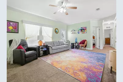 5417 Eagles Nest Road, Fruitland Park, FL 34731 - Photo 9