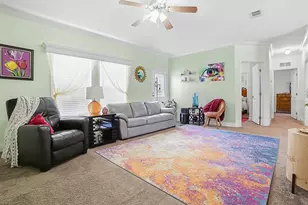 5417 Eagles Nest Rd, Fruitland Park, FL 34731 - Photo 9