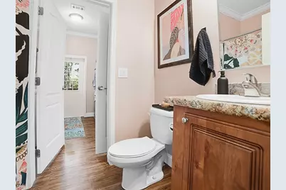 5417 Eagles Nest Road, Fruitland Park, FL 34731 - Photo 27