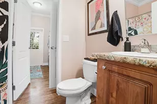 5417 Eagles Nest Rd, Fruitland Park, FL 34731 - Photo 27