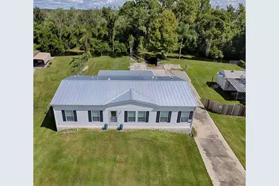 5417 Eagles Nest Road, Fruitland Park, FL 34731 - Photo 1