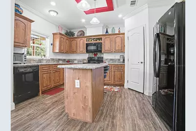 5417 Eagles Nest Road, Fruitland Park, FL 34731 - Photo 11