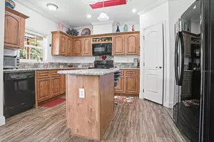 5417 Eagles Nest Rd, Fruitland Park, FL 34731 - Photo 11