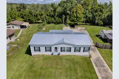 5417 Eagles Nest Road, Fruitland Park, FL 34731 - Photo 39