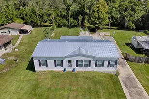 5417 Eagles Nest Rd, Fruitland Park, FL 34731 - Photo 39