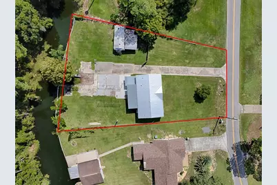 5417 Eagles Nest Road, Fruitland Park, FL 34731 - Photo 3