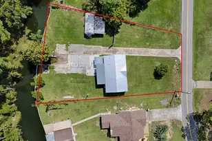 5417 Eagles Nest Rd, Fruitland Park, FL 34731 - Photo 3