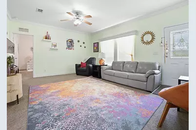 5417 Eagles Nest Road, Fruitland Park, FL 34731 - Photo 7