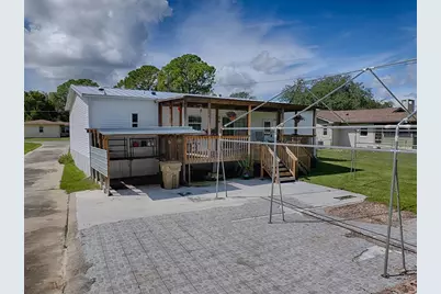 5417 Eagles Nest Road, Fruitland Park, FL 34731 - Photo 33