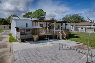 5417 Eagles Nest Rd, Fruitland Park, FL 34731 - Photo 33