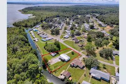5417 Eagles Nest Road, Fruitland Park, FL 34731 - Photo 49