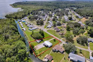5417 Eagles Nest Rd, Fruitland Park, FL 34731 - Photo 49