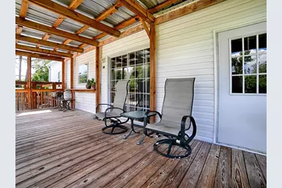 5417 Eagles Nest Road, Fruitland Park, FL 34731 - Photo 31