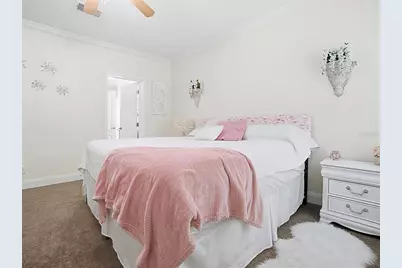 5417 Eagles Nest Road, Fruitland Park, FL 34731 - Photo 15