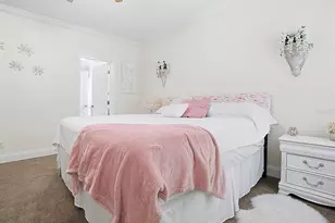 5417 Eagles Nest Rd, Fruitland Park, FL 34731 - Photo 15