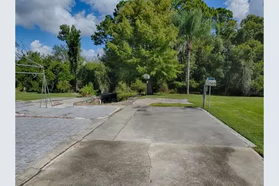 5417 Eagles Nest Road, Fruitland Park, FL 34731 - Photo 35