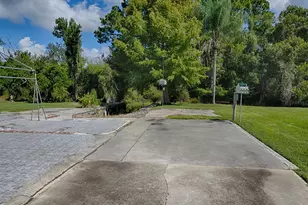 5417 Eagles Nest Rd, Fruitland Park, FL 34731 - Photo 35