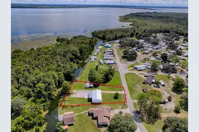 5417 Eagles Nest Road, Fruitland Park, FL 34731 - Photo 51