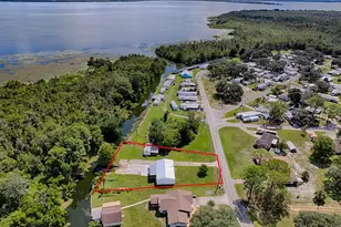5417 Eagles Nest Rd, Fruitland Park, FL 34731 - Photo 51