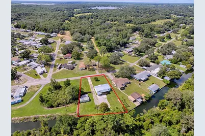5417 Eagles Nest Road, Fruitland Park, FL 34731 - Photo 47