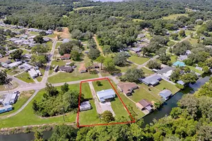 5417 Eagles Nest Rd, Fruitland Park, FL 34731 - Photo 47