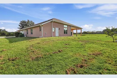 2679 NE 108th Lane, Oxford, FL 34484 - Photo 59