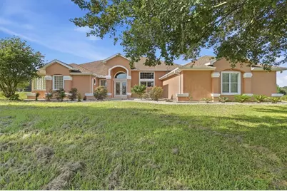 2679 NE 108th Lane, Oxford, FL 34484 - Photo 61