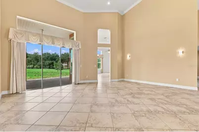 2679 NE 108th Lane, Oxford, FL 34484 - Photo 19
