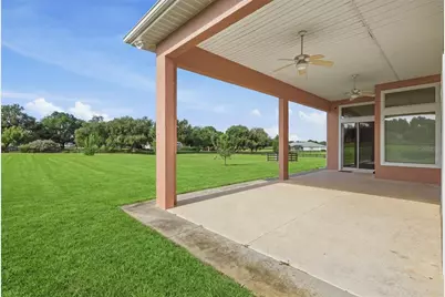 2679 NE 108th Lane, Oxford, FL 34484 - Photo 49