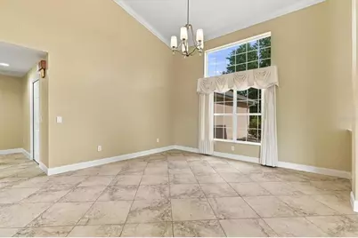 2679 NE 108th Lane, Oxford, FL 34484 - Photo 15