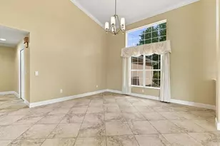 2679 NE 108th Ln, Oxford, FL 34484 - Photo 15