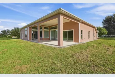 2679 NE 108th Lane, Oxford, FL 34484 - Photo 53