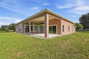 2679 NE 108th Ln, Oxford, FL 34484 - Photo 53