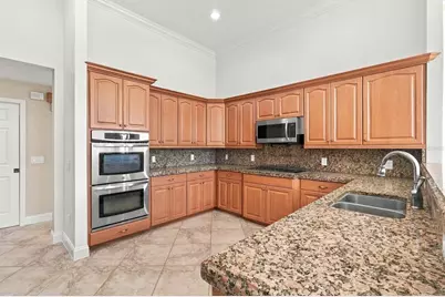 2679 NE 108th Lane, Oxford, FL 34484 - Photo 27