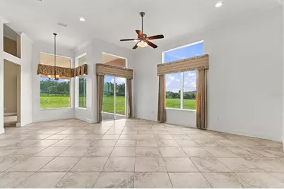 2679 NE 108th Lane, Oxford, FL 34484 - Photo 21