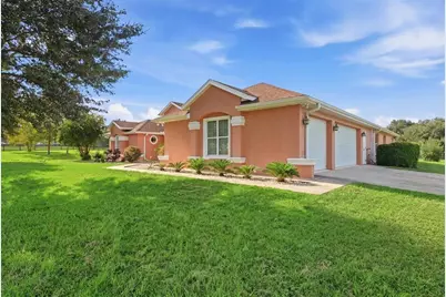 2679 NE 108th Lane, Oxford, FL 34484 - Photo 11