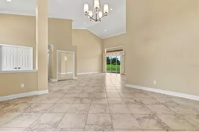 2679 NE 108th Lane, Oxford, FL 34484 - Photo 17