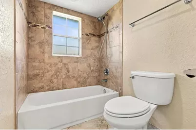 2679 NE 108th Lane, Oxford, FL 34484 - Photo 43