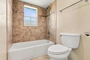 2679 NE 108th Ln, Oxford, FL 34484 - Photo 43