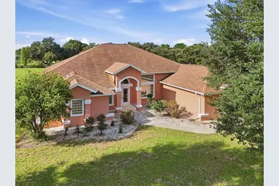 2679 NE 108th Lane, Oxford, FL 34484 - Photo 5