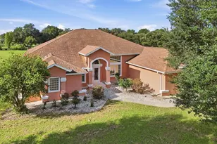 2679 NE 108th Ln, Oxford, FL 34484 - Photo 5