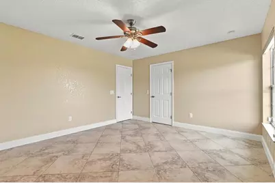 2679 NE 108th Lane, Oxford, FL 34484 - Photo 41